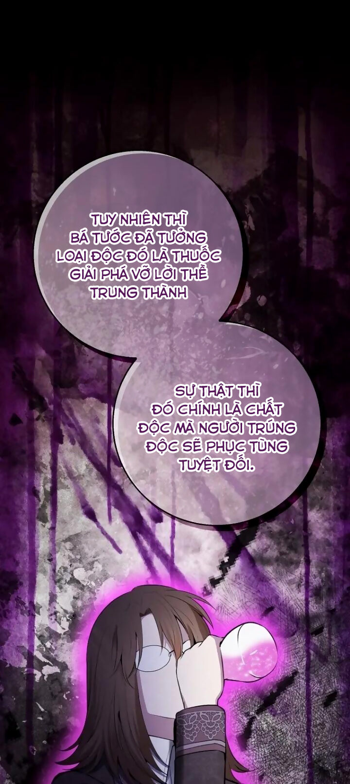 Sóc Nhỏ Tài Năng Chap 65 - Next Chap 66