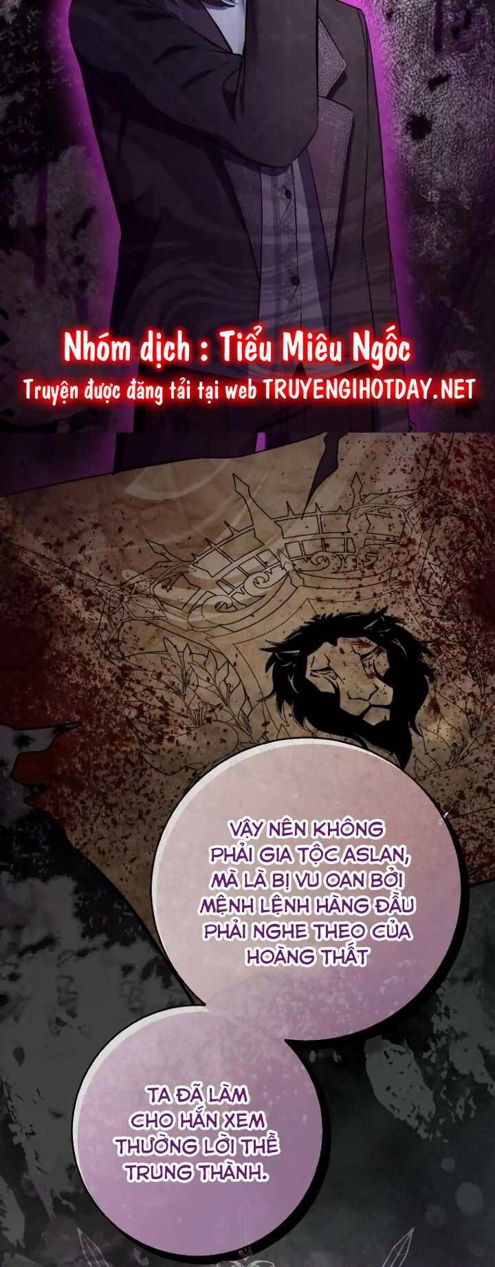 Sóc Nhỏ Tài Năng Chap 65 - Next Chap 66
