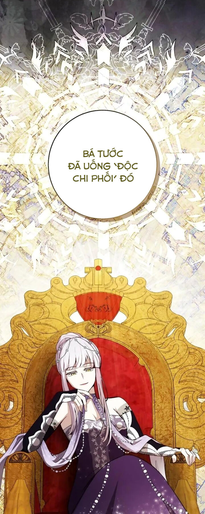 Sóc Nhỏ Tài Năng Chap 65 - Next Chap 66
