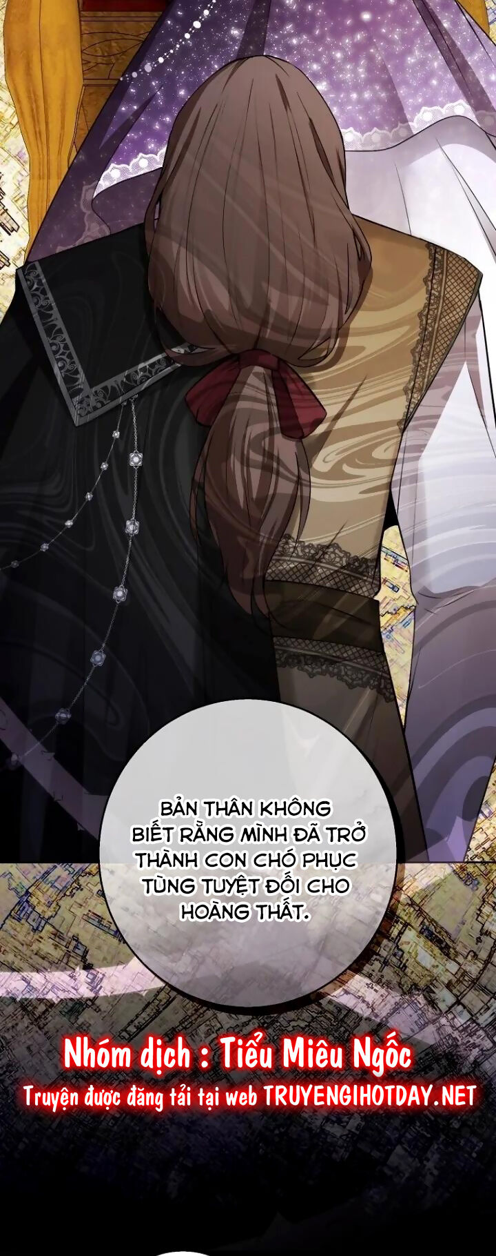 Sóc Nhỏ Tài Năng Chap 65 - Next Chap 66