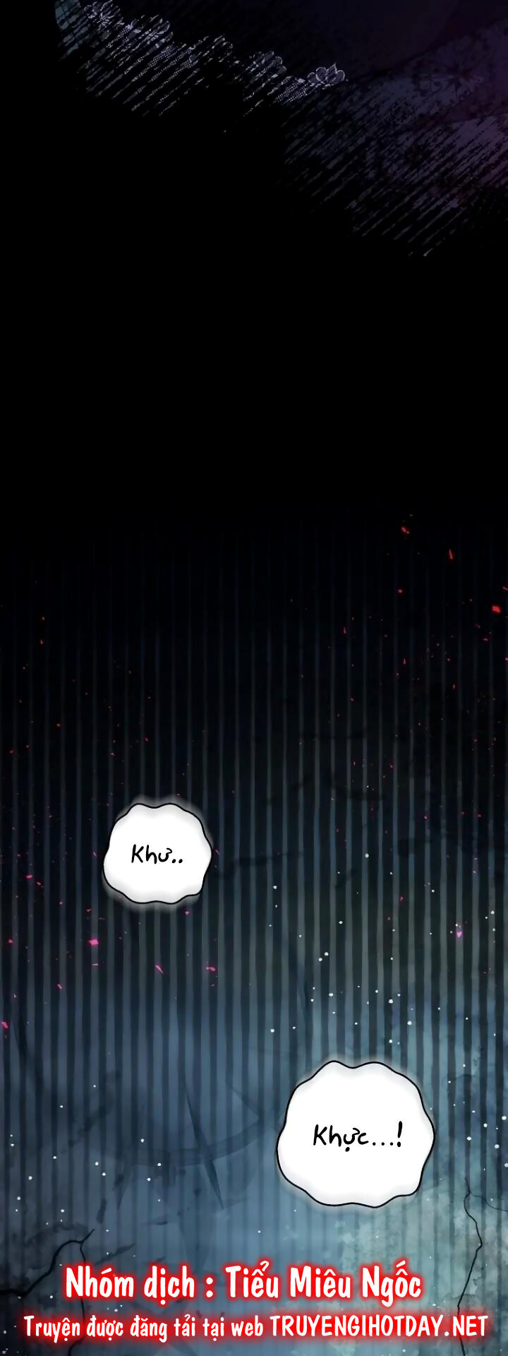 Sóc Nhỏ Tài Năng Chap 65 - Next Chap 66