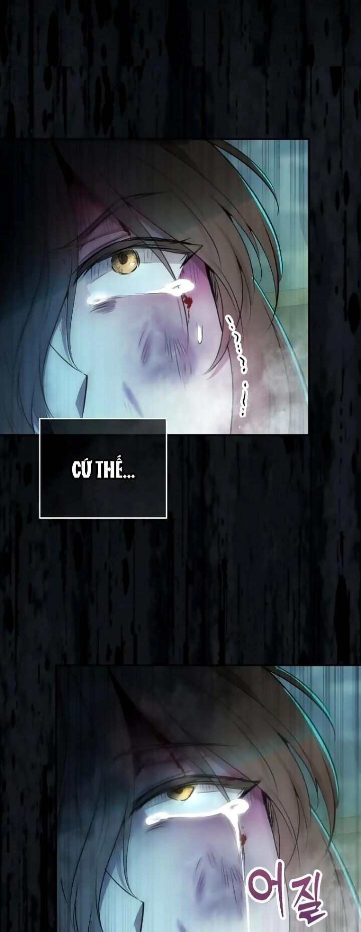 Sóc Nhỏ Tài Năng Chap 65 - Next Chap 66
