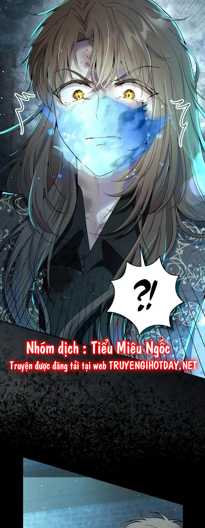 Sóc Nhỏ Tài Năng Chap 65 - Next Chap 66