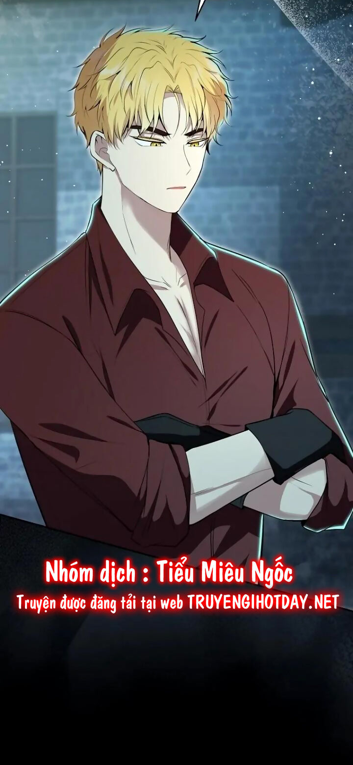Sóc Nhỏ Tài Năng Chap 65 - Next Chap 66