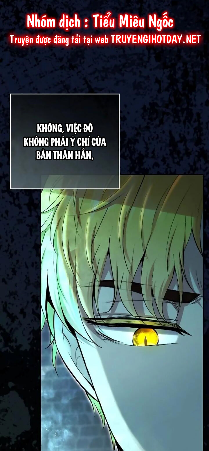 Sóc Nhỏ Tài Năng Chap 65 - Next Chap 66