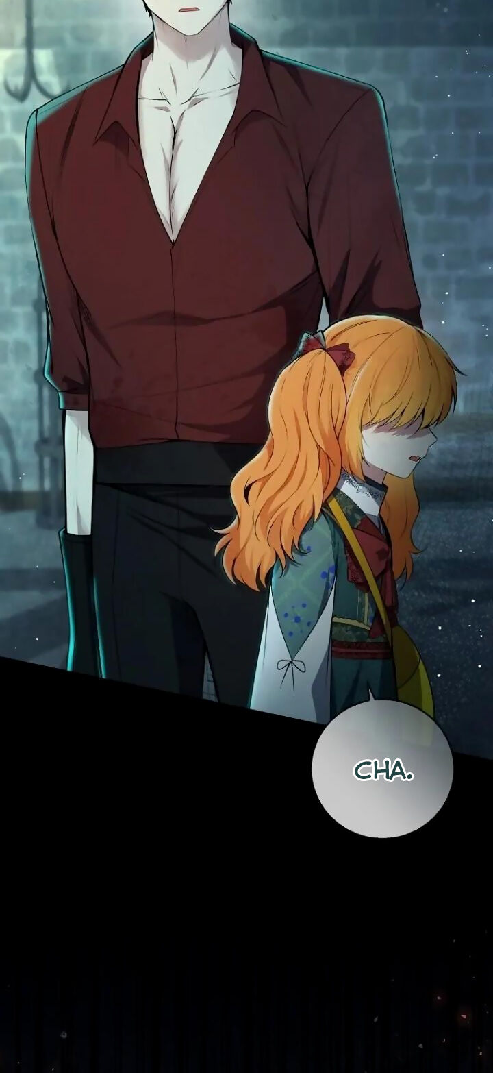 Sóc Nhỏ Tài Năng Chap 65 - Next Chap 66