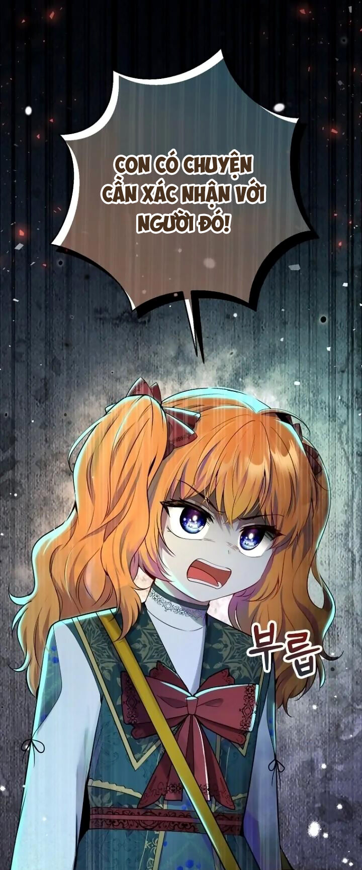 Sóc Nhỏ Tài Năng Chap 65 - Next Chap 66