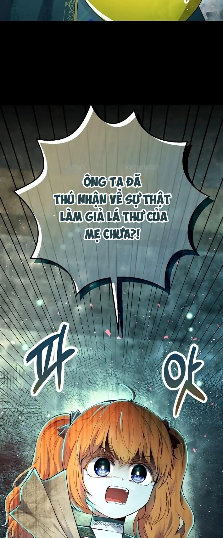 Sóc Nhỏ Tài Năng Chap 65 - Next Chap 66