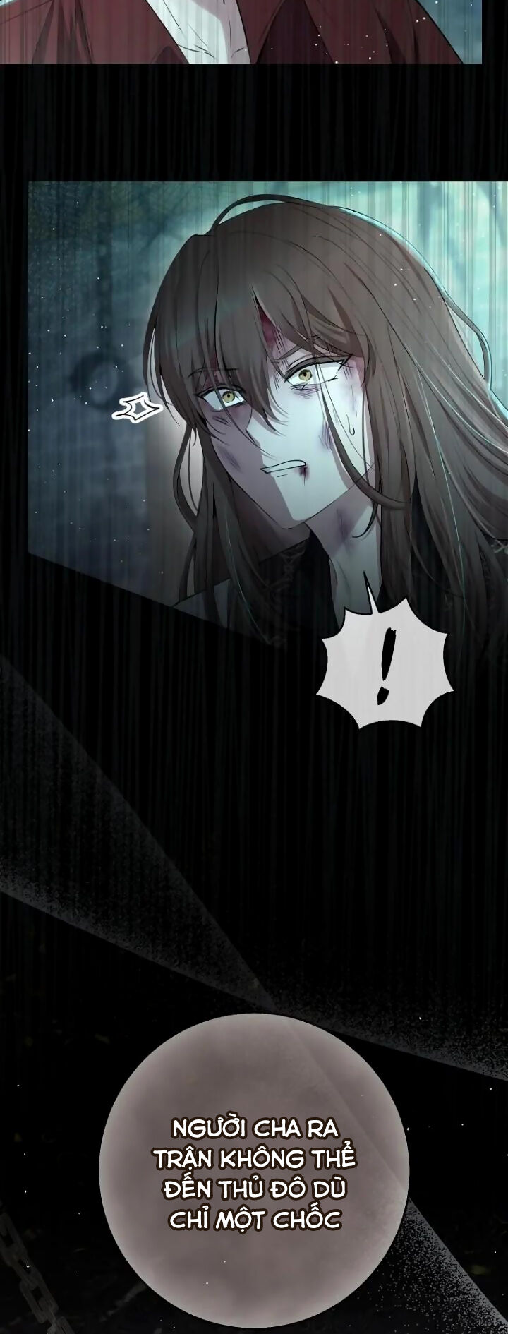 Sóc Nhỏ Tài Năng Chap 65 - Next Chap 66