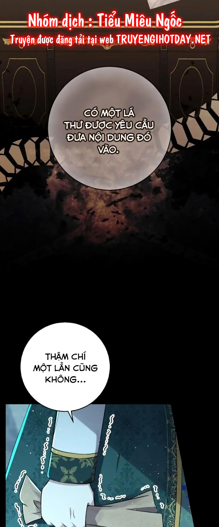 Sóc Nhỏ Tài Năng Chap 65 - Next Chap 66
