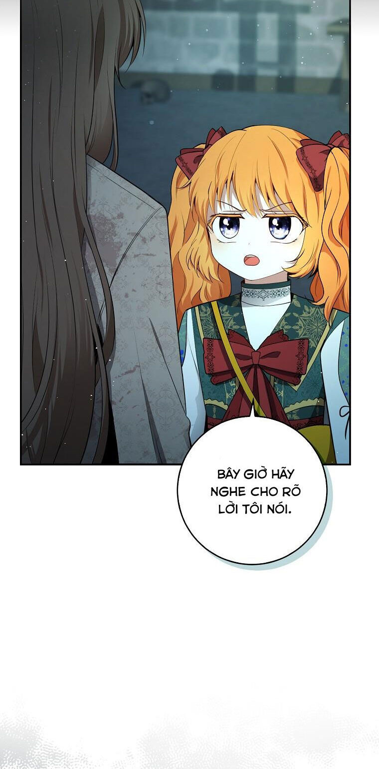 Sóc Nhỏ Tài Năng Chap 66 - Next Chap 67