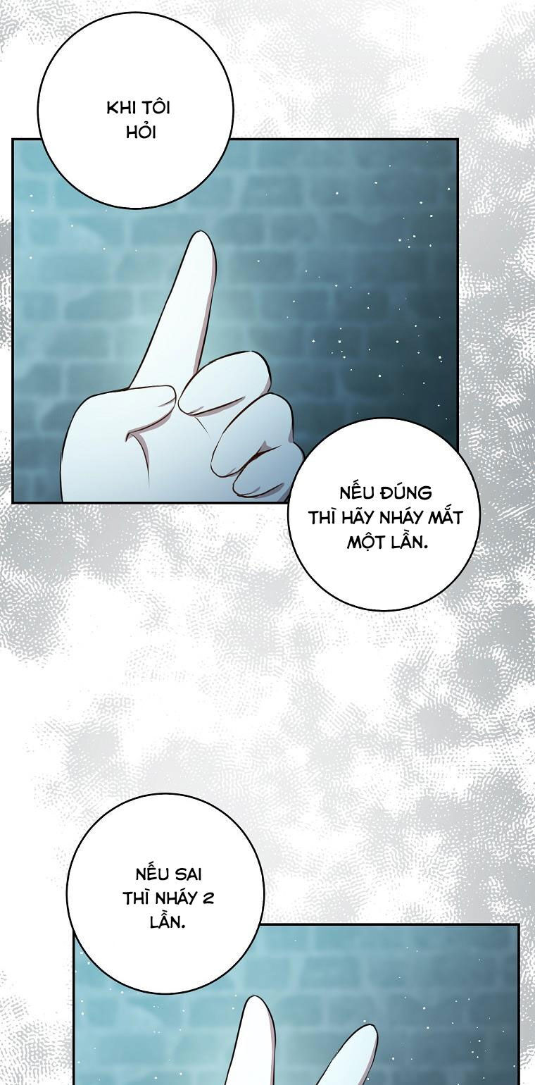 Sóc Nhỏ Tài Năng Chap 66 - Next Chap 67