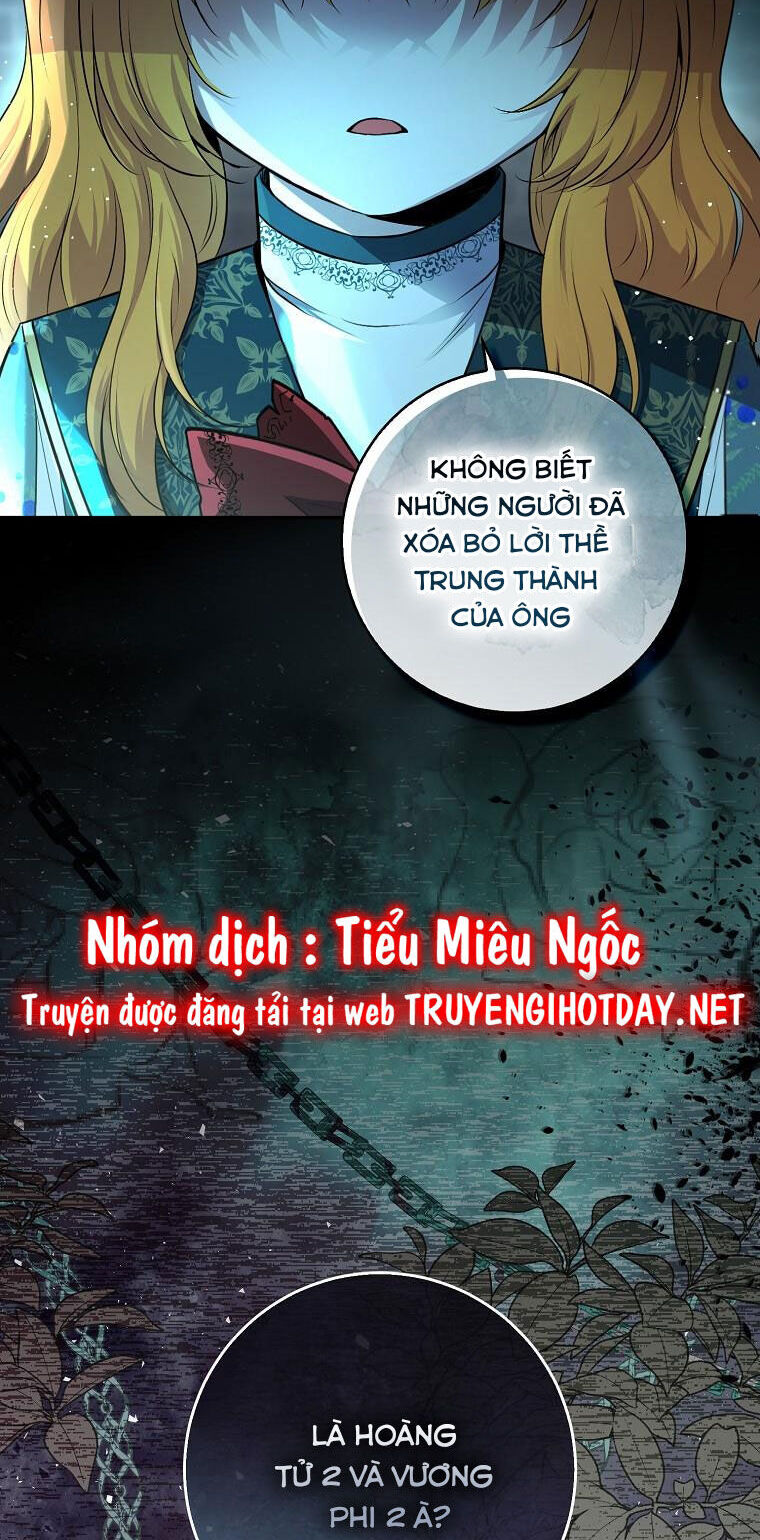 Sóc Nhỏ Tài Năng Chap 66 - Next Chap 67