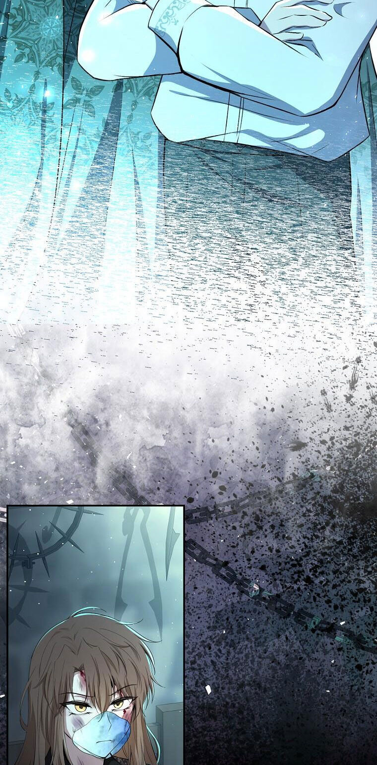 Sóc Nhỏ Tài Năng Chap 66 - Next Chap 67