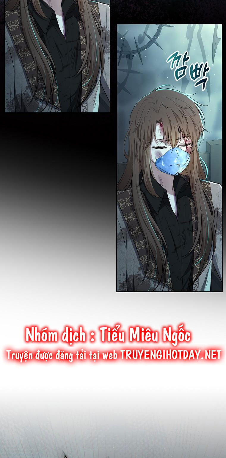 Sóc Nhỏ Tài Năng Chap 66 - Next Chap 67