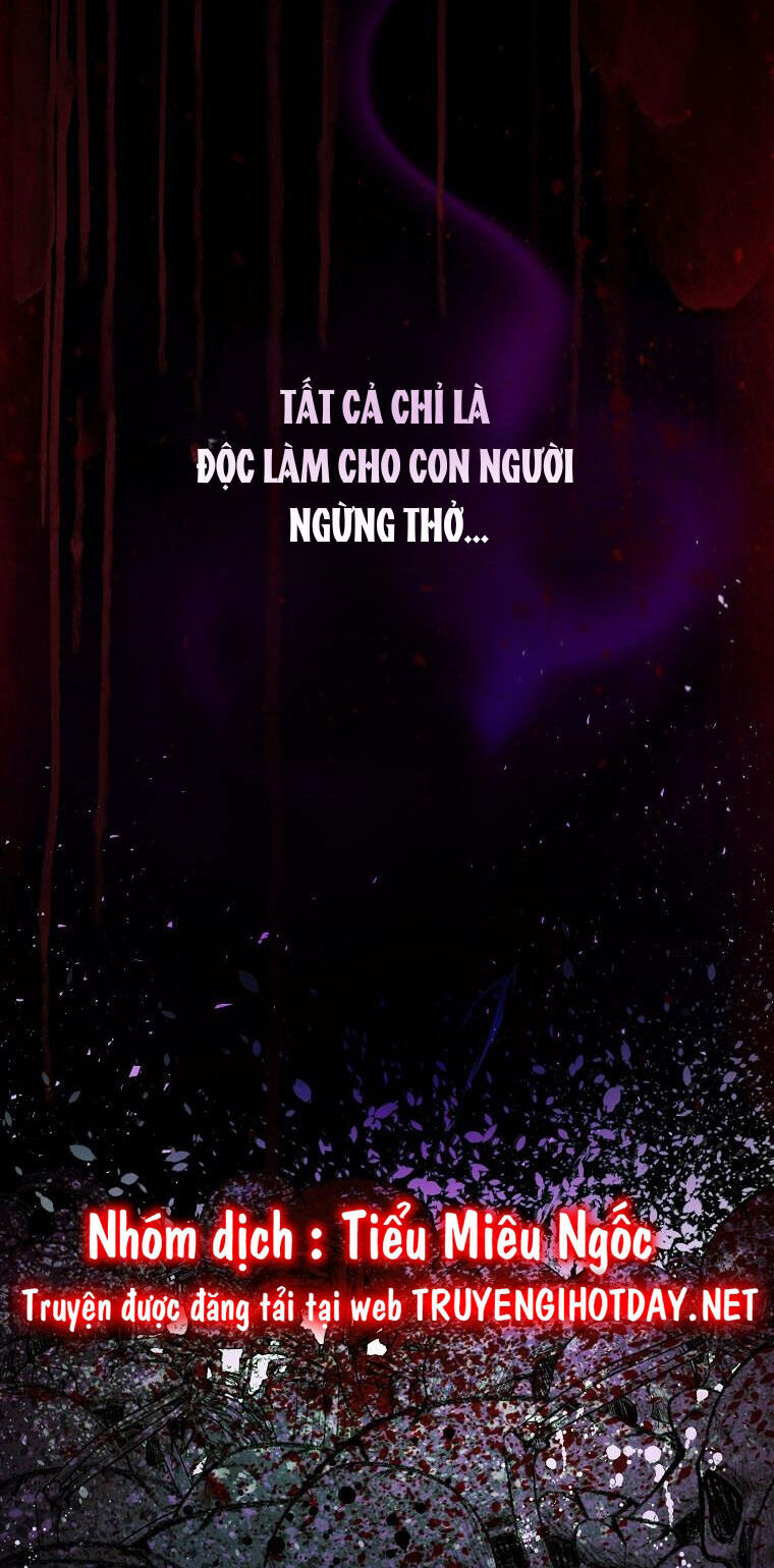 Sóc Nhỏ Tài Năng Chap 66 - Next Chap 67