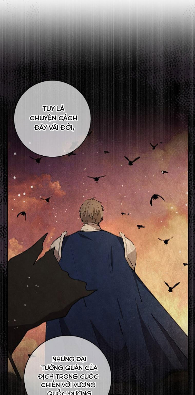 Sóc Nhỏ Tài Năng Chap 66 - Next Chap 67