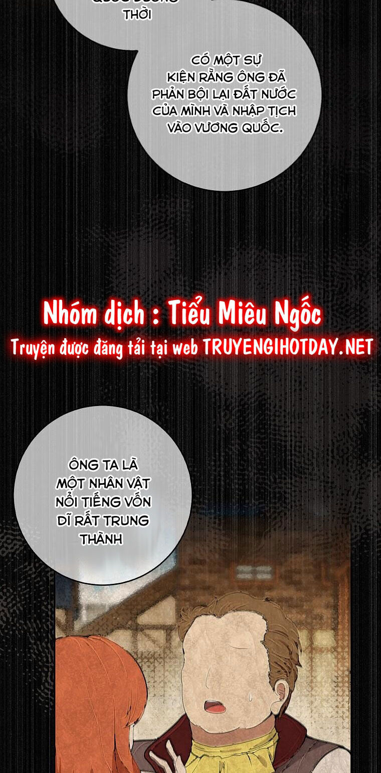 Sóc Nhỏ Tài Năng Chap 66 - Next Chap 67