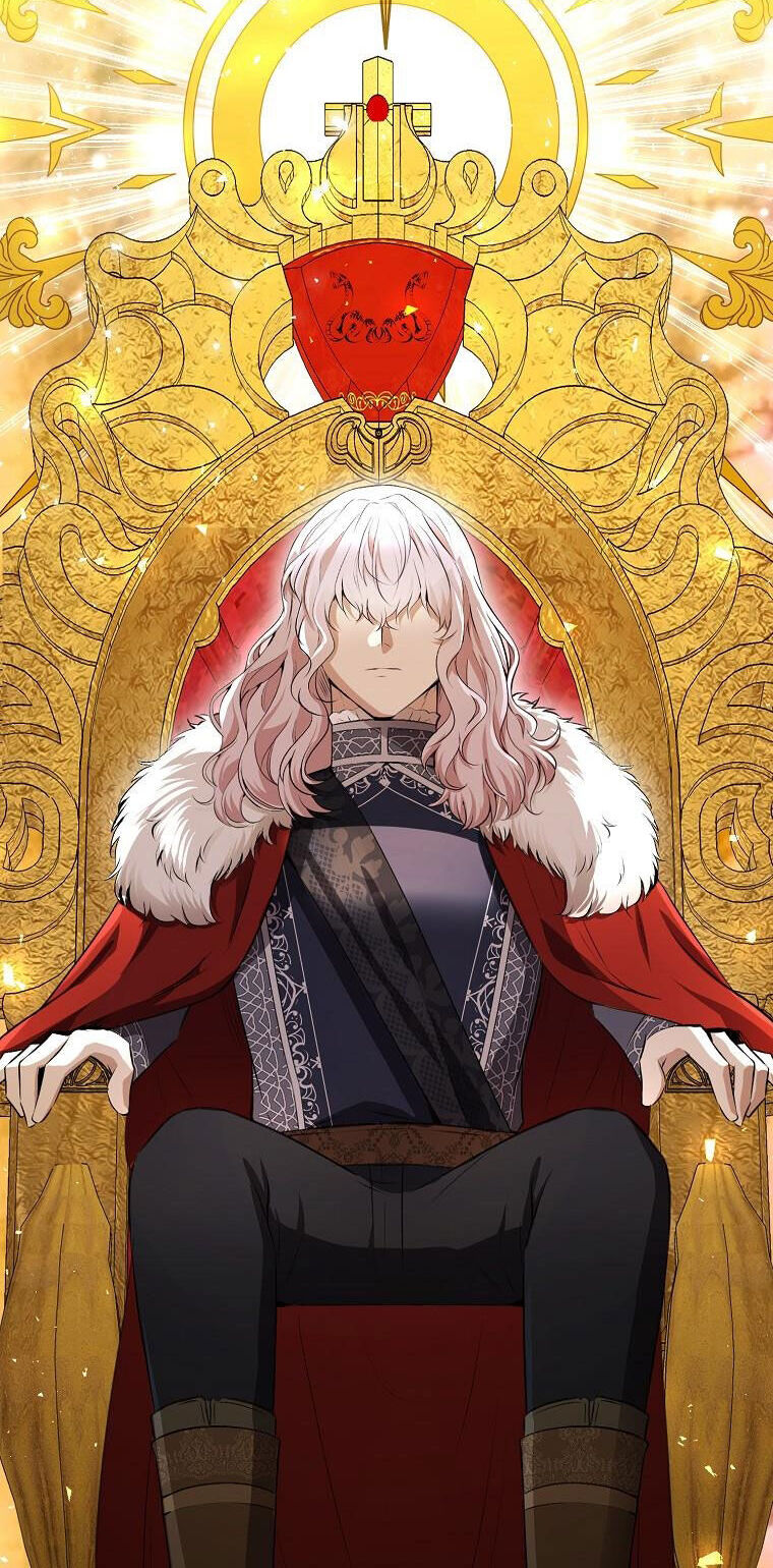 Sóc Nhỏ Tài Năng Chap 66 - Next Chap 67