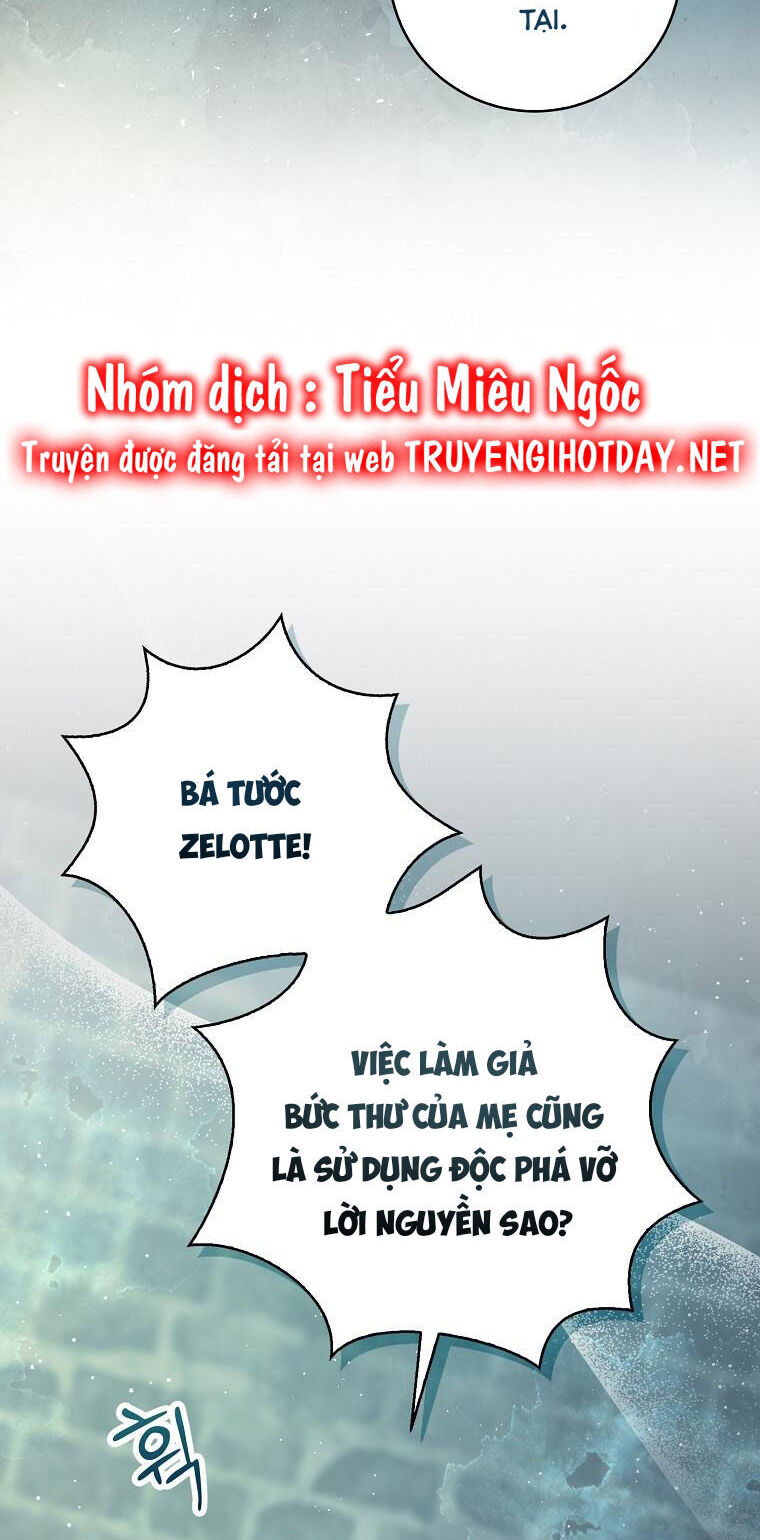 Sóc Nhỏ Tài Năng Chap 66 - Next Chap 67