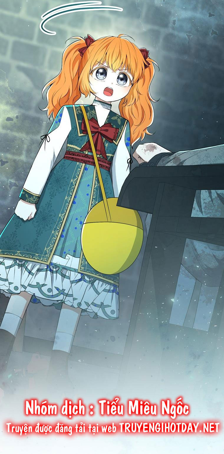 Sóc Nhỏ Tài Năng Chap 66 - Next Chap 67