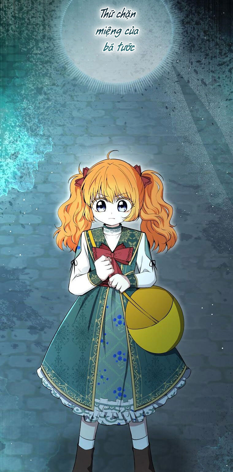 Sóc Nhỏ Tài Năng Chap 66 - Next Chap 67