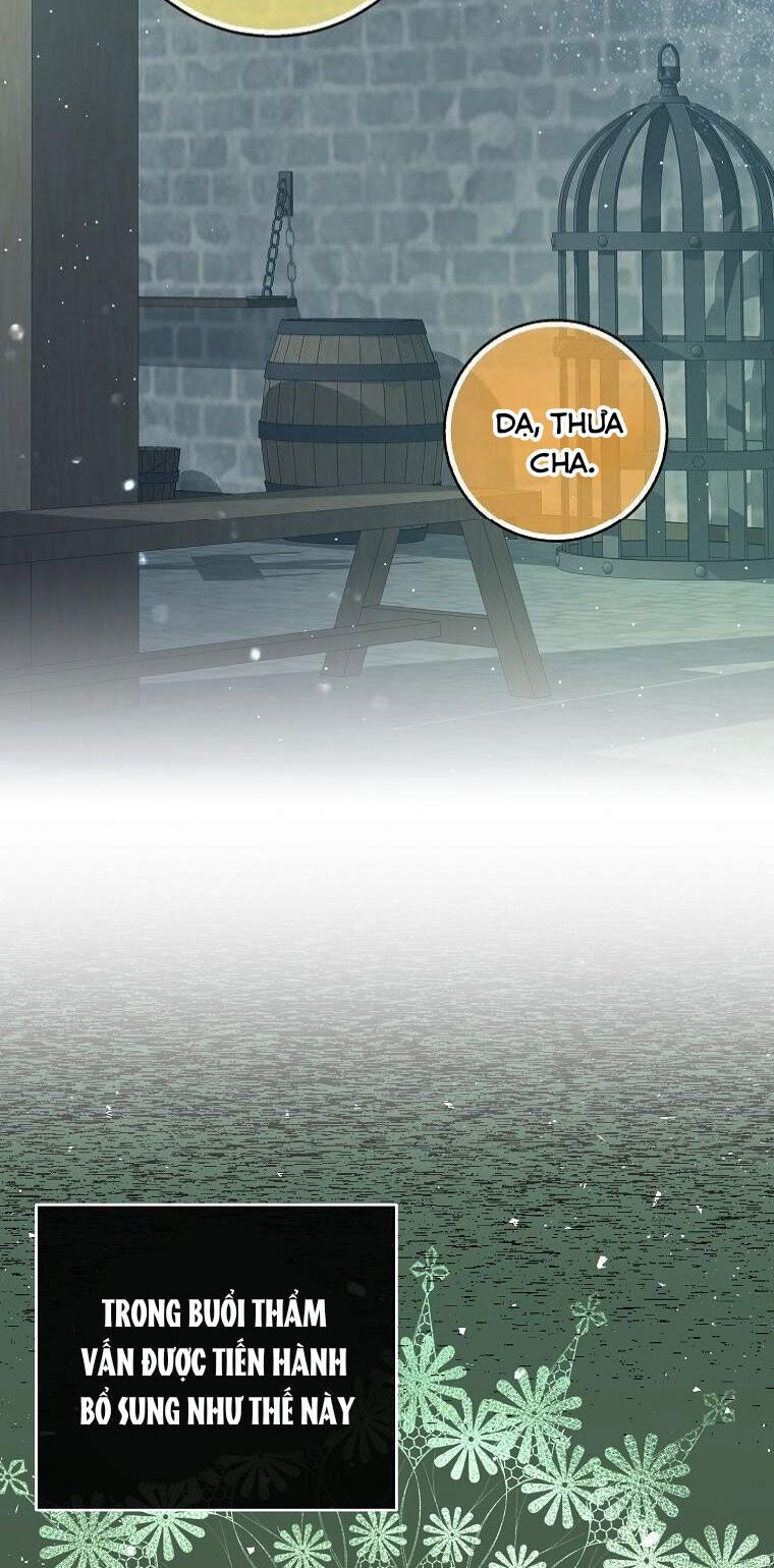 Sóc Nhỏ Tài Năng Chap 66 - Next Chap 67