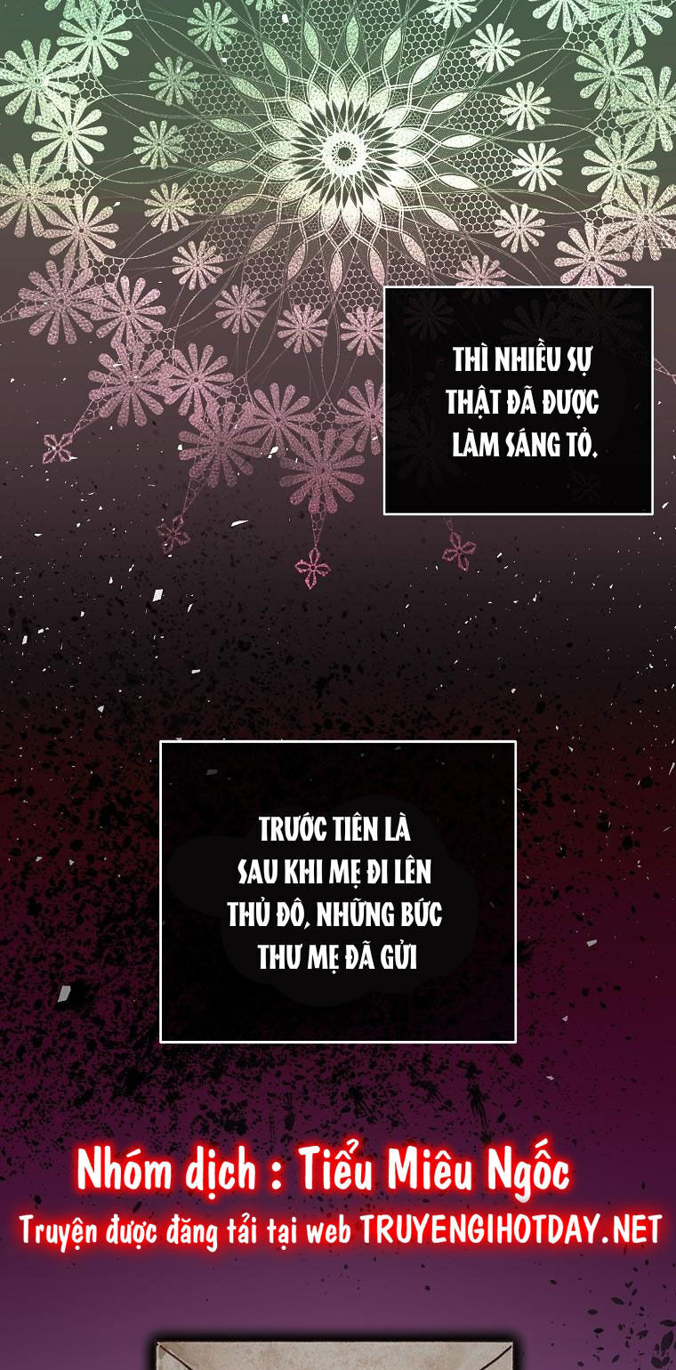 Sóc Nhỏ Tài Năng Chap 66 - Next Chap 67