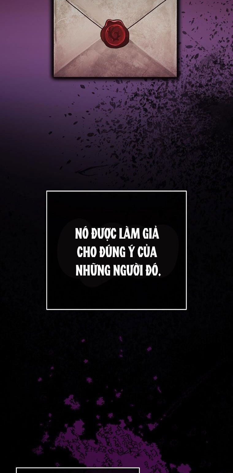 Sóc Nhỏ Tài Năng Chap 66 - Next Chap 67