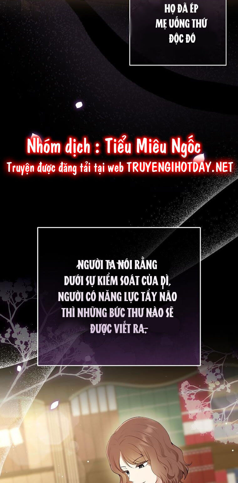 Sóc Nhỏ Tài Năng Chap 66 - Next Chap 67