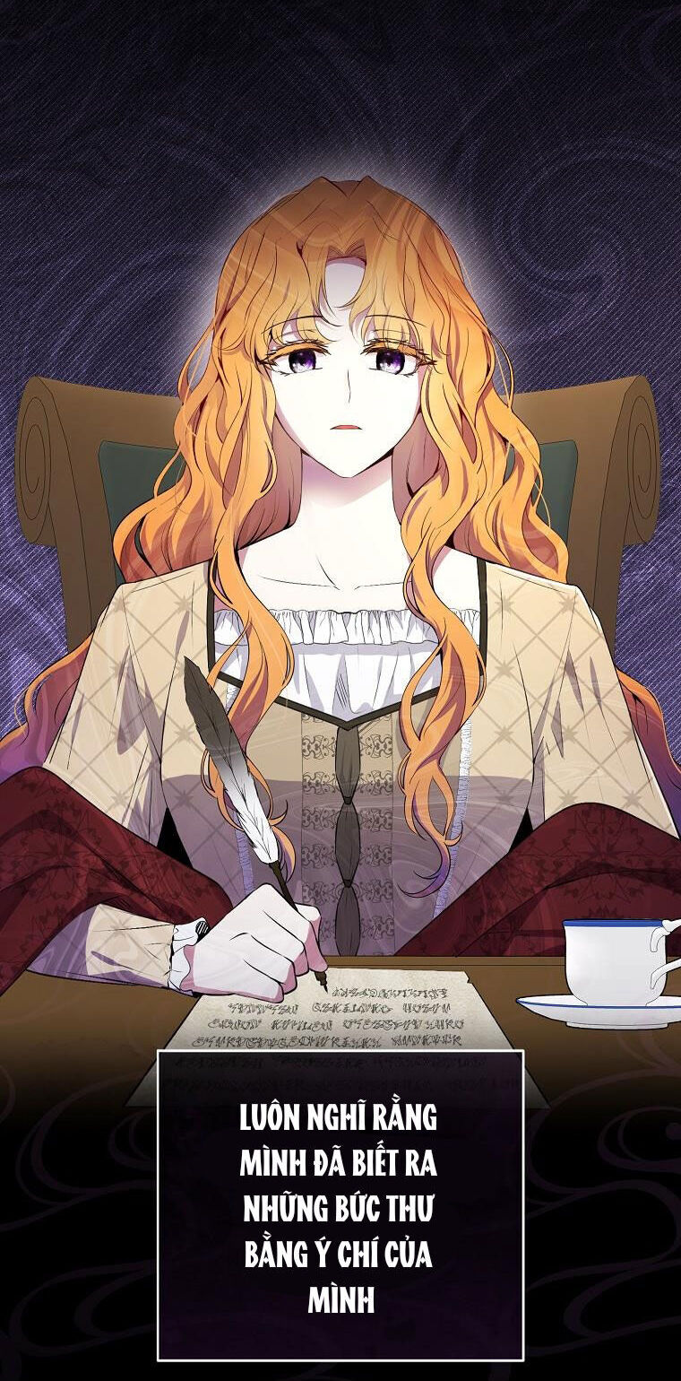 Sóc Nhỏ Tài Năng Chap 66 - Next Chap 67