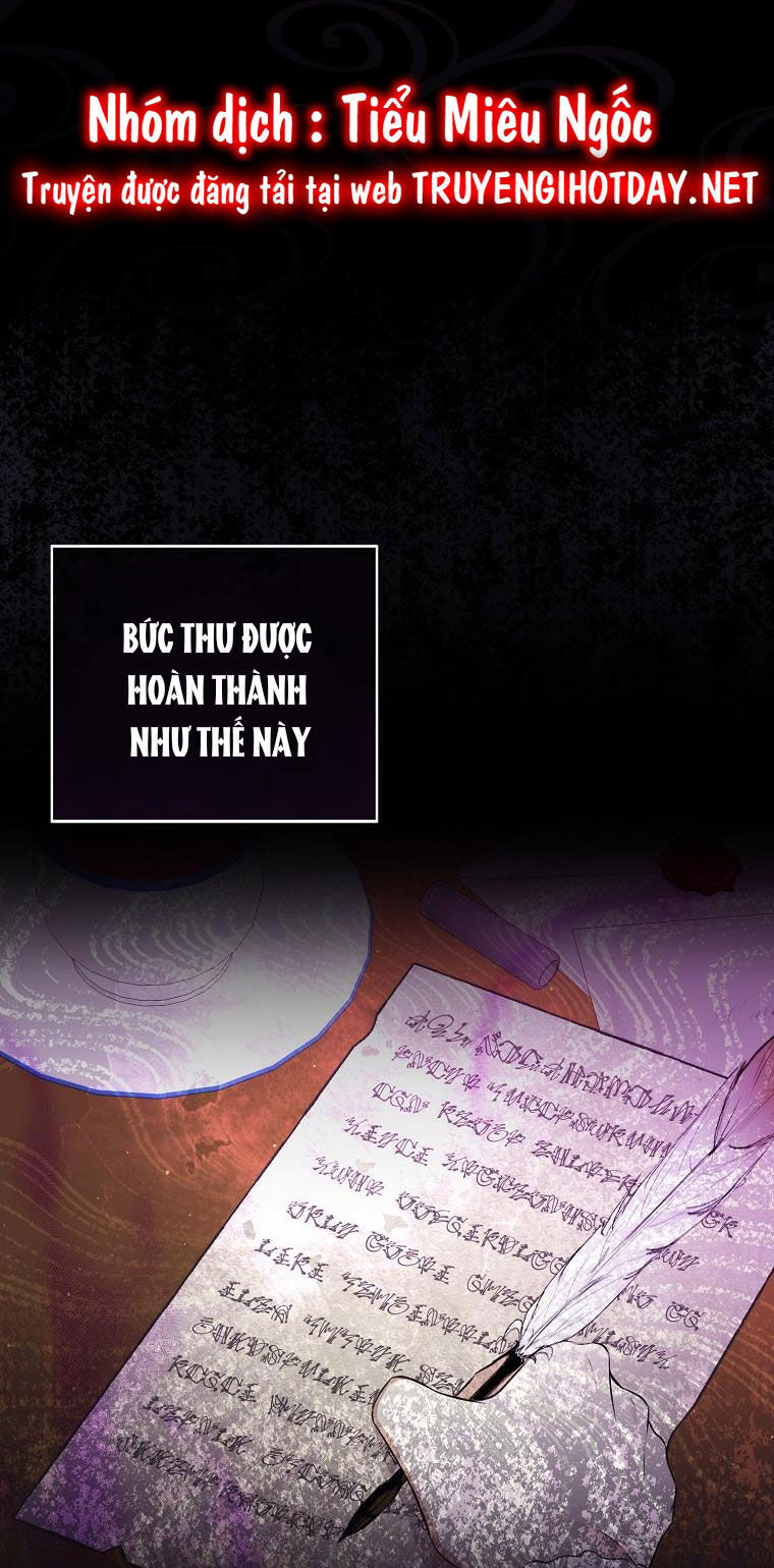 Sóc Nhỏ Tài Năng Chap 66 - Next Chap 67