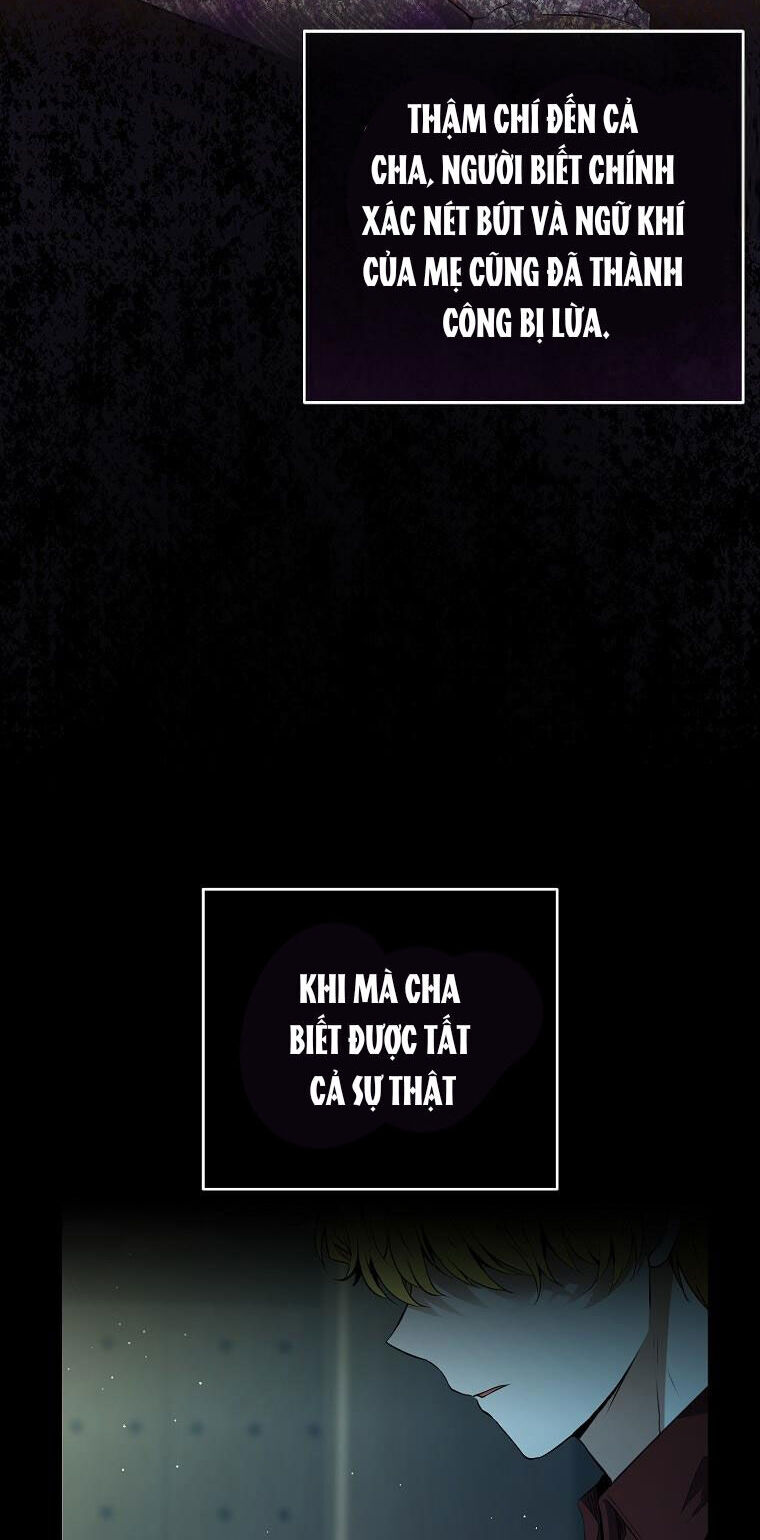 Sóc Nhỏ Tài Năng Chap 66 - Next Chap 67