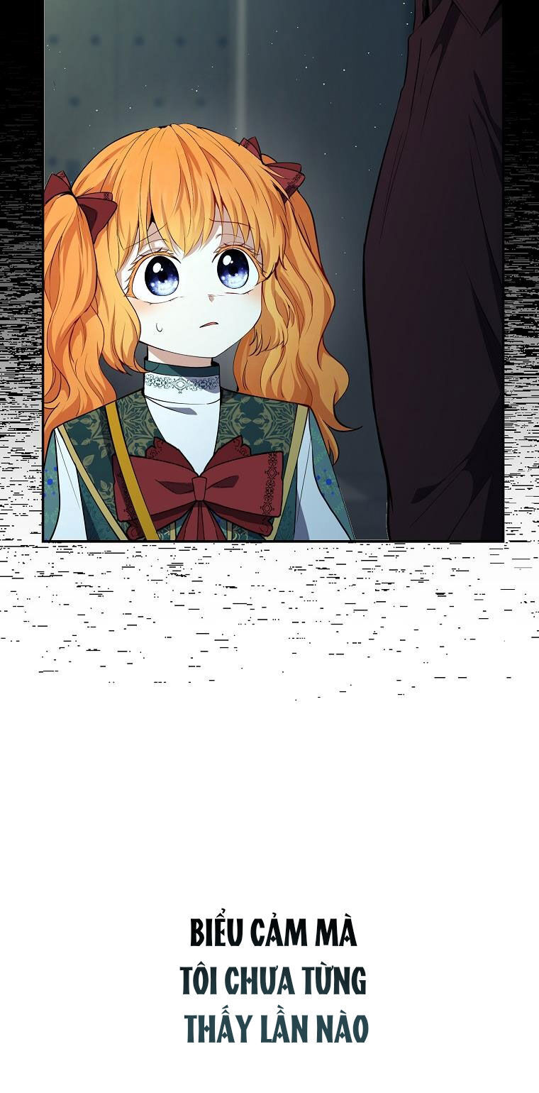 Sóc Nhỏ Tài Năng Chap 66 - Next Chap 67
