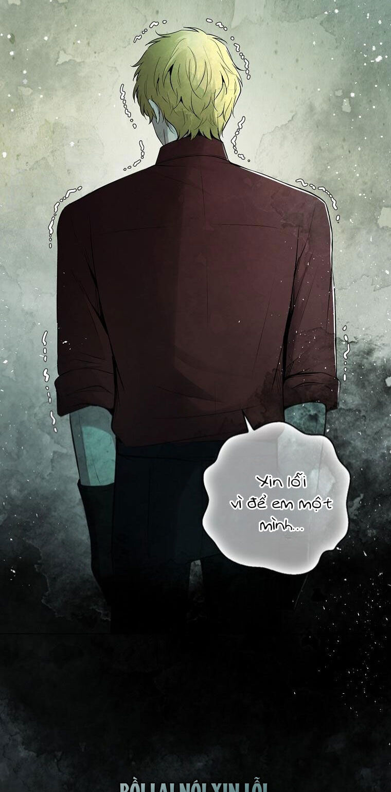 Sóc Nhỏ Tài Năng Chap 66 - Next Chap 67