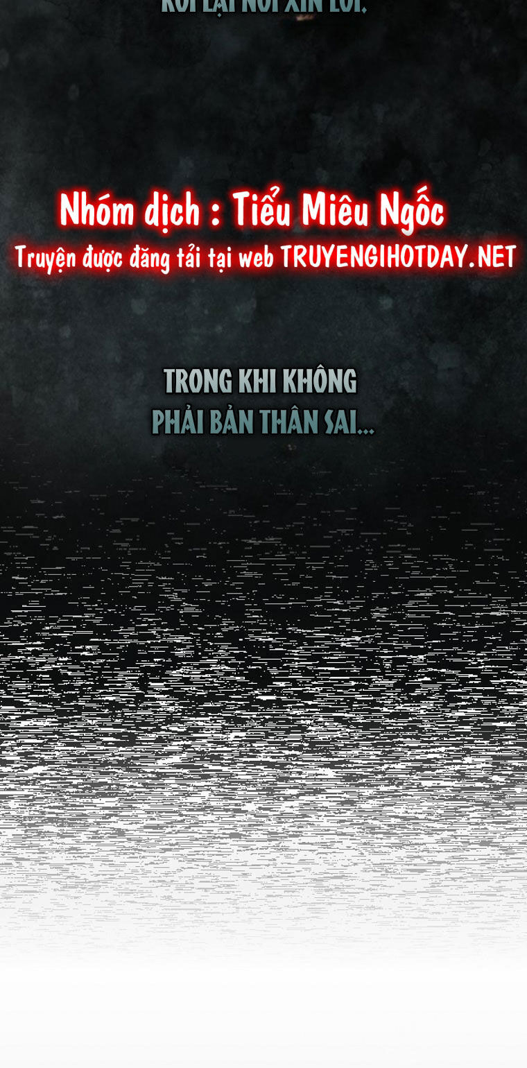 Sóc Nhỏ Tài Năng Chap 66 - Next Chap 67