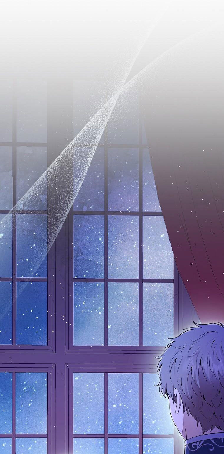 Sóc Nhỏ Tài Năng Chap 66 - Next Chap 67