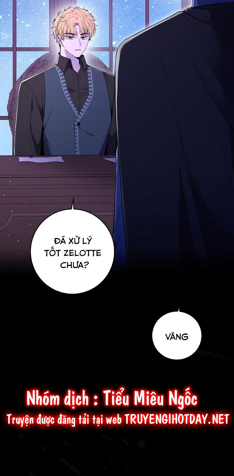 Sóc Nhỏ Tài Năng Chap 66 - Next Chap 67
