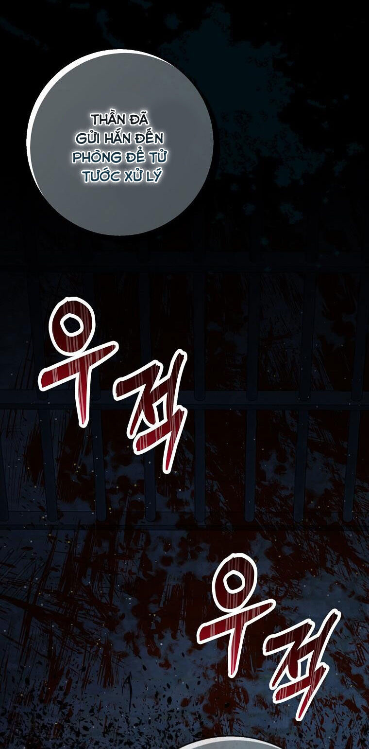 Sóc Nhỏ Tài Năng Chap 66 - Next Chap 67