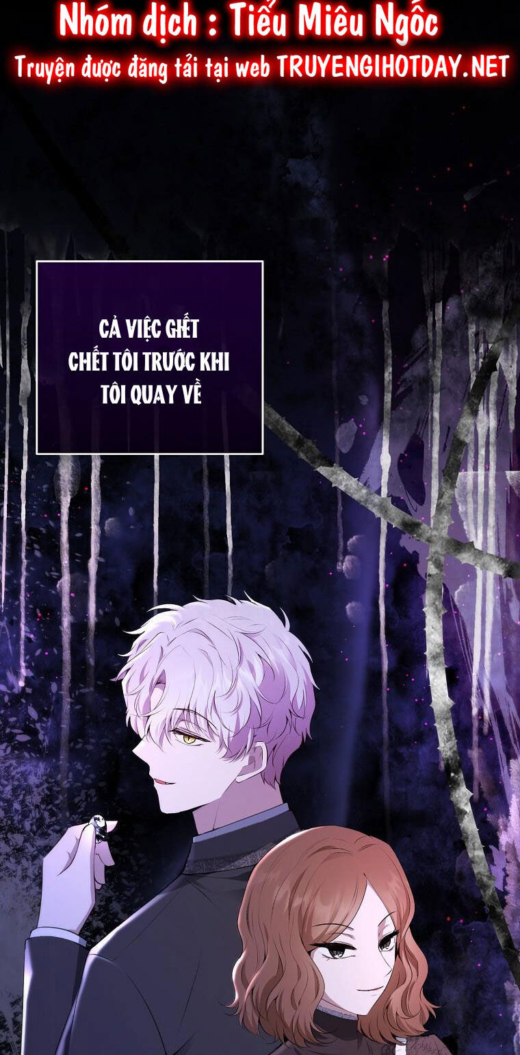 Sóc Nhỏ Tài Năng Chap 66 - Next Chap 67