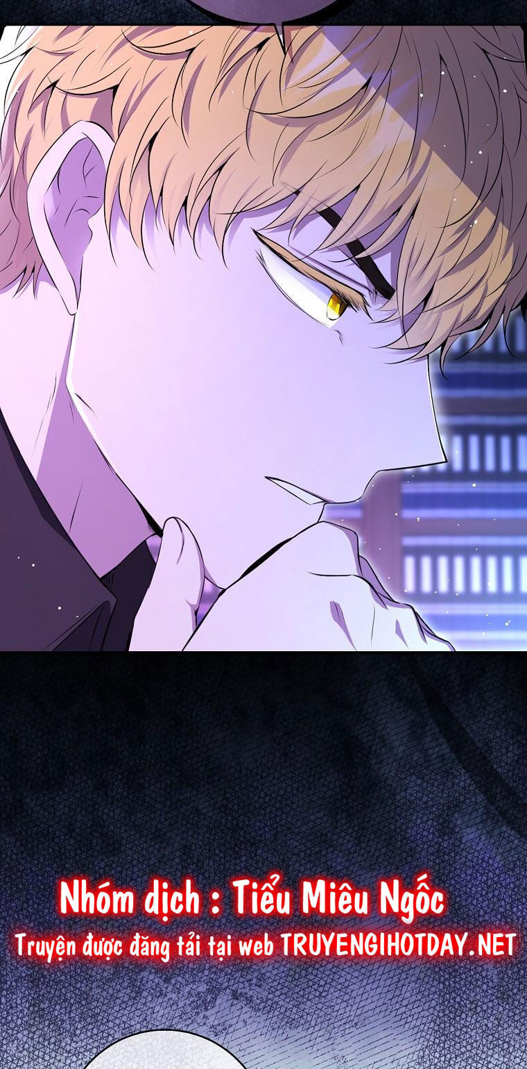 Sóc Nhỏ Tài Năng Chap 66 - Next Chap 67