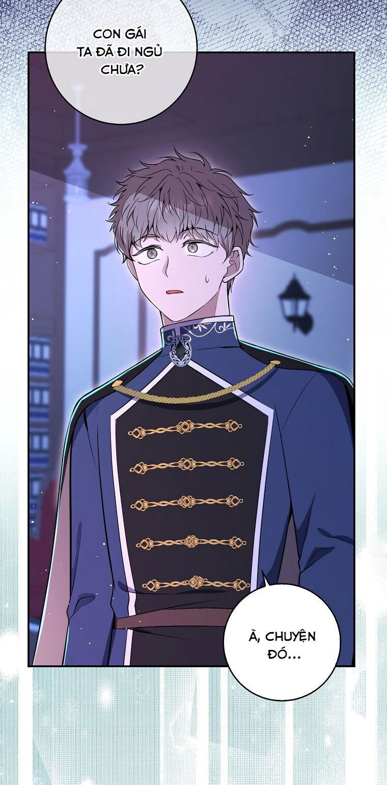 Sóc Nhỏ Tài Năng Chap 66 - Next Chap 67