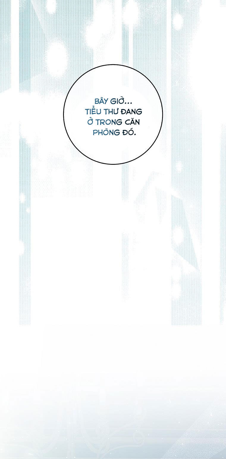 Sóc Nhỏ Tài Năng Chap 66 - Next Chap 67