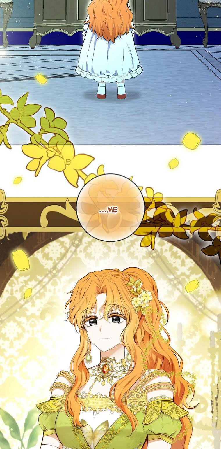 Sóc Nhỏ Tài Năng Chap 66 - Next Chap 67