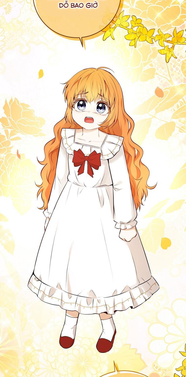 Sóc Nhỏ Tài Năng Chap 66 - Next Chap 67