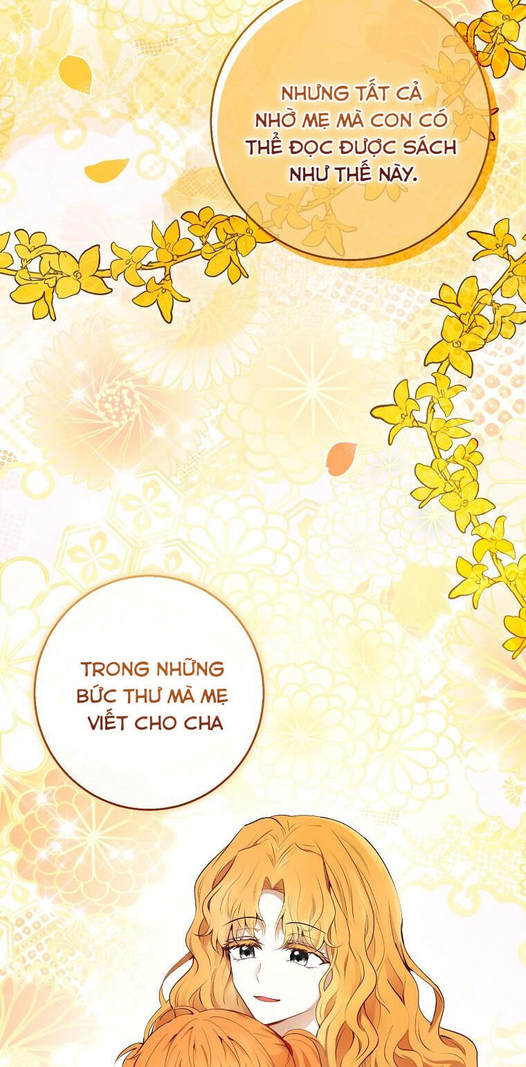 Sóc Nhỏ Tài Năng Chap 66 - Next Chap 67