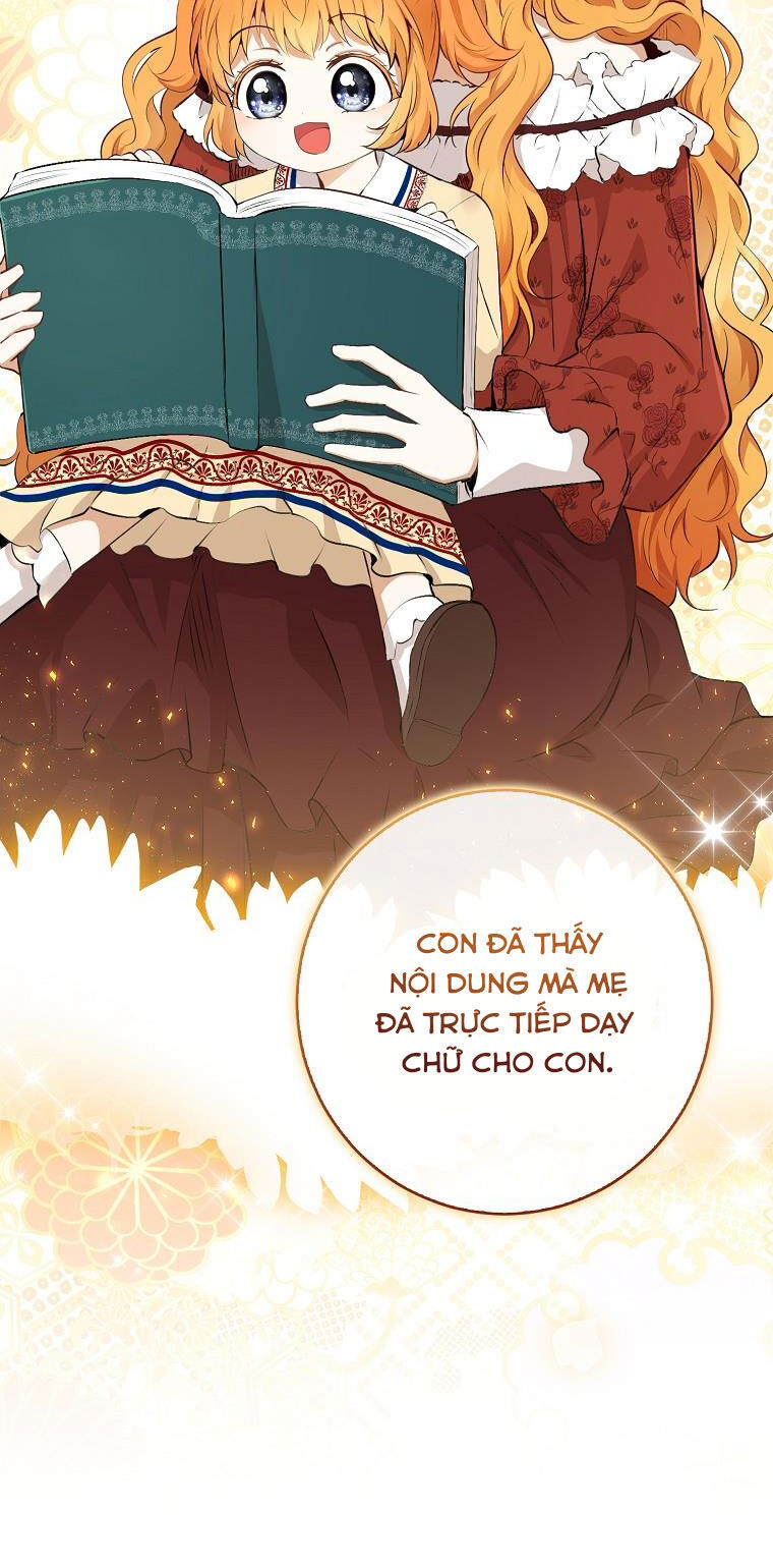Sóc Nhỏ Tài Năng Chap 66 - Next Chap 67
