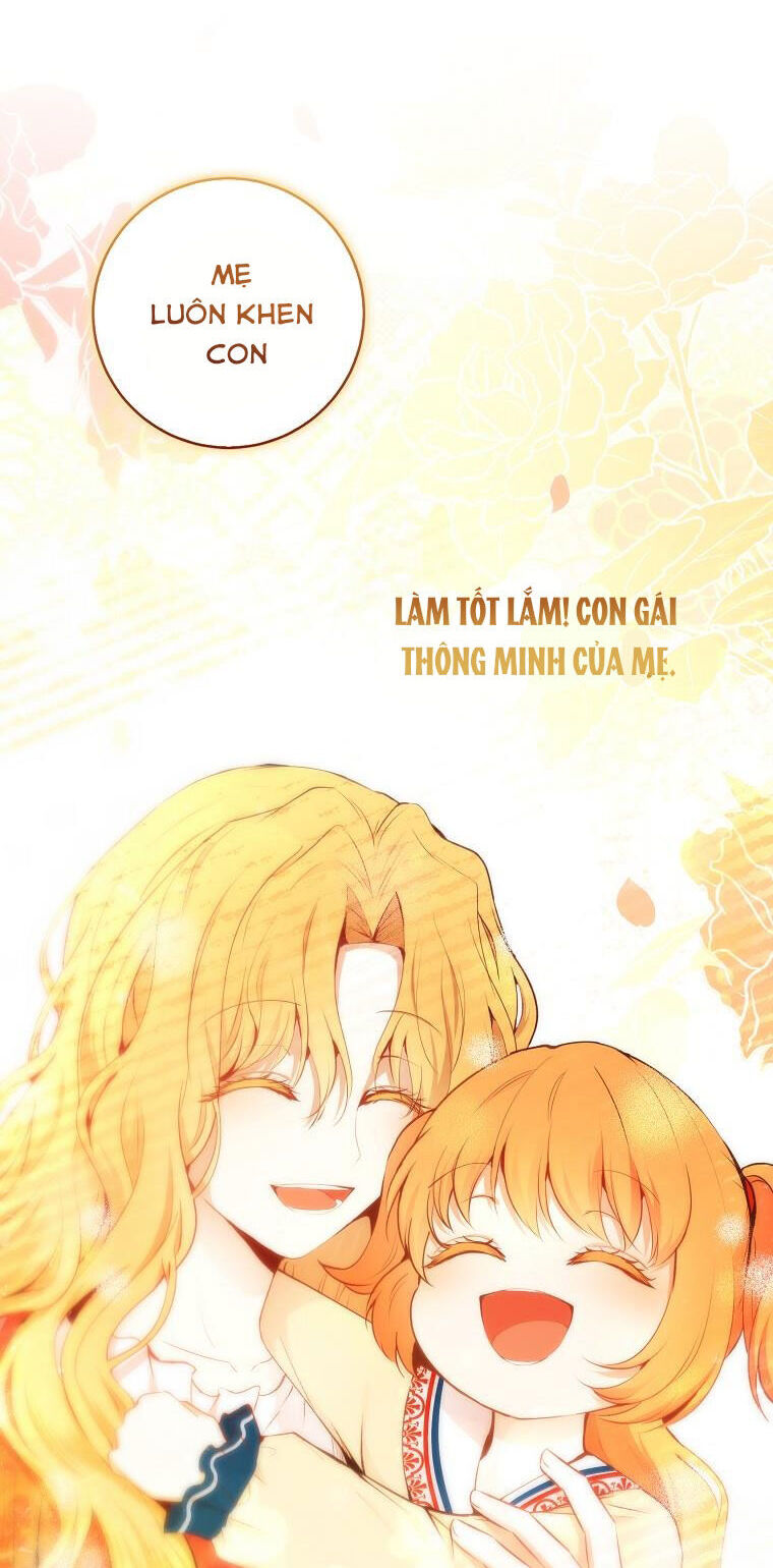 Sóc Nhỏ Tài Năng Chap 66 - Next Chap 67