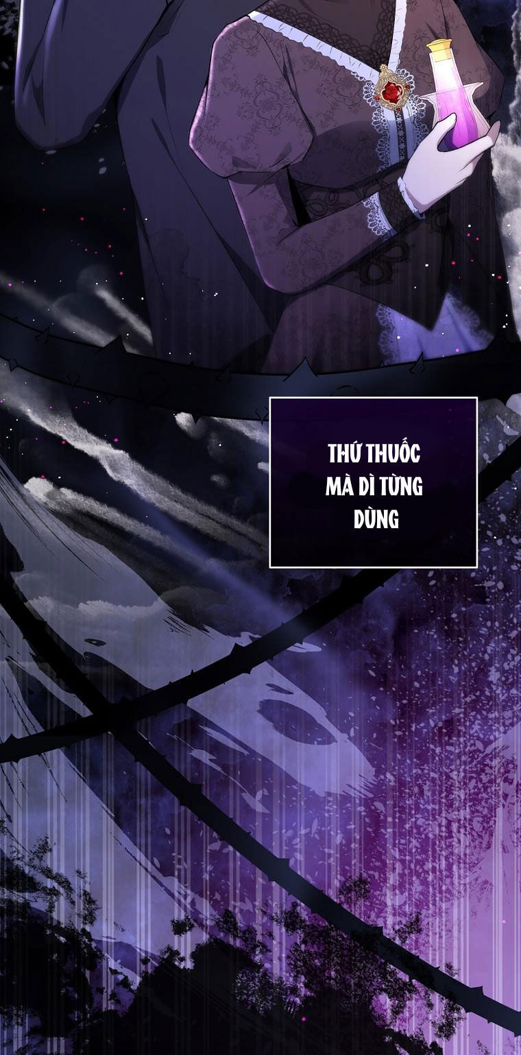 Sóc Nhỏ Tài Năng Chap 66 - Next Chap 67