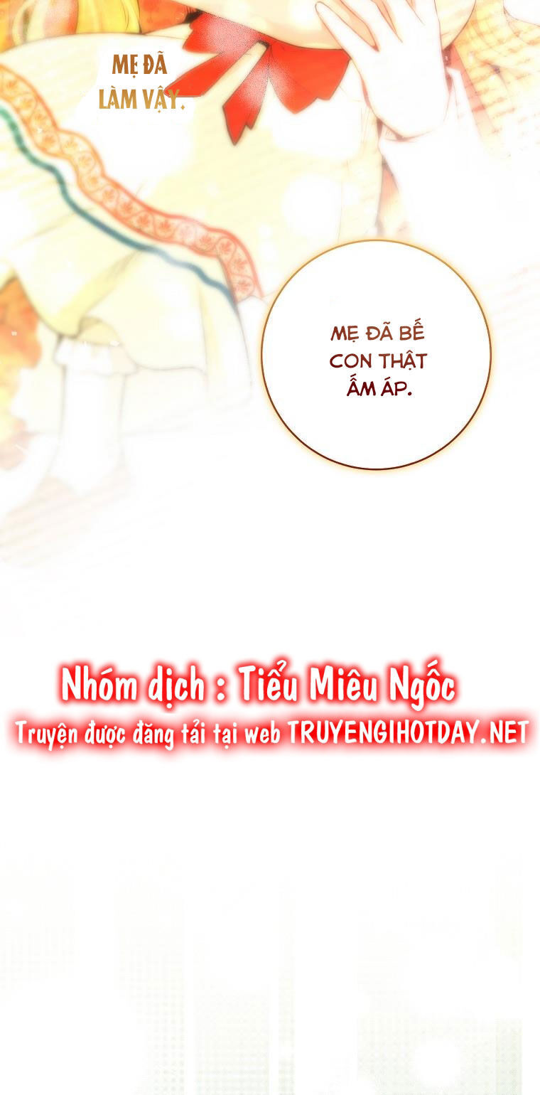 Sóc Nhỏ Tài Năng Chap 66 - Next Chap 67